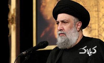 کدام بیماری روحی با «صلوات» درمان می‌شود؟؛ اصول ۸گانه موجود در صلوات