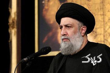 کدام بیماری روحی با «صلوات» درمان می‌شود؟؛ اصول ۸گانه موجود در صلوات