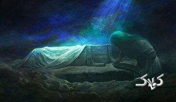 «فاطمه(س)»؛ نامی که در خوشنویسی می‌درخشد و نوری که در نگارگری جاری می‌شود