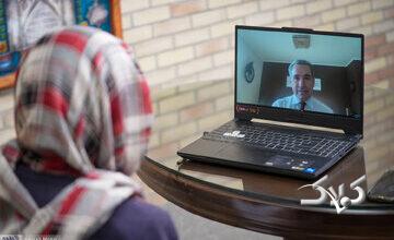 سهگانه بحران: آب، فرونشست و آلودگی/ اگر همه آب خلیجفارس را هم به تهران بیاورید، تاثیری ندارد/ چرا پکن توانست اما تهران نه؟