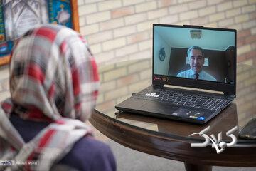 سهگانه بحران: آب، فرونشست و آلودگی/ اگر همه آب خلیجفارس را هم به تهران بیاورید، تاثیری ندارد/ چرا پکن توانست اما تهران نه؟