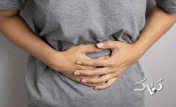 آیا می‌توان همه دردها را به روش‌های خانگی درمان کرد؟