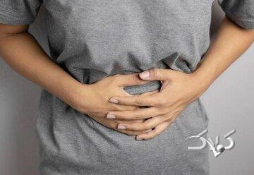 آیا میتوان همه دردها را به روشهای خانگی درمان کرد؟