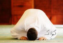 وقتی رفتار موافق دستور خدا باشد و مخالف نهی او نباشد،اطاعت است