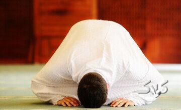 وقتی رفتار موافق دستور خدا باشد و مخالف نهی او نباشد،اطاعت است