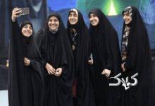 زیبایی‌های حجاب را چگونه به جوانان بگوییم؟