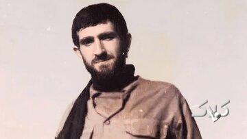 شهیدی که دعا می‌کرد درد پهلوی حضرت زهرا (س) را بکِشد