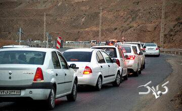 احتمال یکطرفه شدن محورهای شمالی