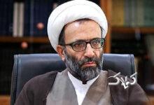 قطعنامه ضدایرانی شورای حکام کاملا سیاسی و با فشار آمریکا و اروپا صادر شد