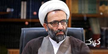 قطعنامه ضدایرانی شورای حکام کاملا سیاسی و با فشار آمریکا و اروپا صادر شد