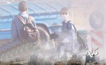 چرا آموزش و پروش در برابر تعطیلی مدارس مقاومت می‌کند؟