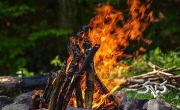 پاسخ عجیب امام علی(ع) به شبهه یک مسیحی