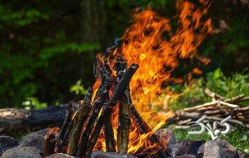 پاسخ عجیب امام علی(ع) به شبهه یک مسیحی