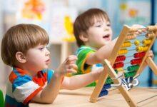 آموزش حل مسئله به کودکان، کلید موفقیت در آینده