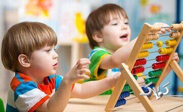 آموزش حل مسئله به کودکان، کلید موفقیت در آینده