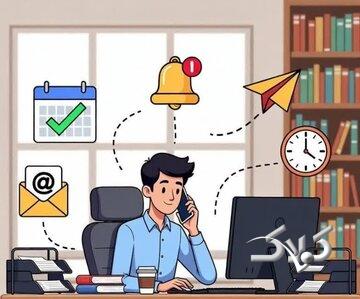 معماری زندگی بر پایه اولویت‌ها: درسی از نهج‌البلاغه و الهام از قرآن