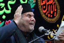 معجزه تربیت موسیقایی؛ چگونه موذن‌زاده می‌توانست ساعت‌ها در اوج بخواند؟