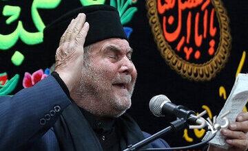 معجزه تربیت موسیقایی؛ چگونه موذن‌زاده می‌توانست ساعت‌ها در اوج بخواند؟