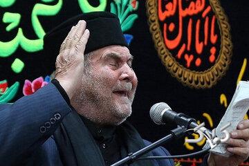 معجزه تربیت موسیقایی؛ چگونه موذن‌زاده می‌توانست ساعت‌ها در اوج بخواند؟