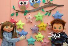 آموزش سوره کوثر برای کودکان