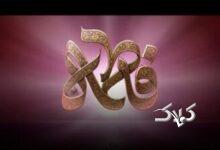 نور عالمیان بانوی برگزیده الهی؛ نوشتار آیت الله العظمی صافی گلپایگانی