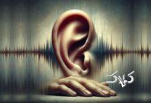 اگر غیبت کردیم چه کنیم؟ / چهار گام برای پاک‌کردن حق‌الناس زبان