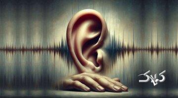 اگر غیبت کردیم چه کنیم؟ / چهار گام برای پاککردن حقالناس زبان