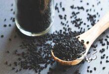 کاهش کلسترول خون با مصرف این ماده غذایی