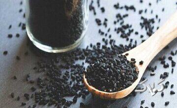 کاهش کلسترول خون با مصرف این ماده غذایی