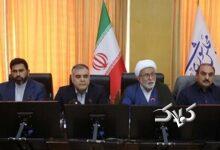 کمیسیون انرژی مجلس، تحقیق و تفحص از قاچاق سوخت را کلید زد