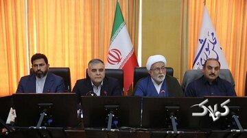 کمیسیون انرژی مجلس، تحقیق و تفحص از قاچاق سوخت را کلید زد