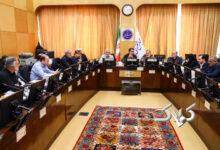 ماجرای حج لاکچری چیست / گزارش کمیسیون اجتماعی از مرگ بیش از ۷۵ هزار متقاضی در صف حج تمتع