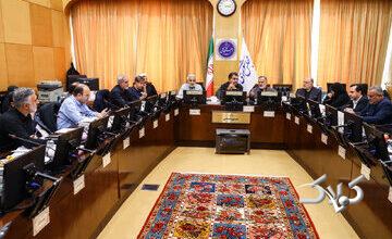 ماجرای حج لاکچری چیست / گزارش کمیسیون اجتماعی از مرگ بیش از ۷۵ هزار متقاضی در صف حج تمتع