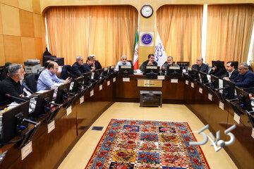 ماجرای حج لاکچری چیست / گزارش کمیسیون اجتماعی از مرگ بیش از ۷۵ هزار متقاضی در صف حج تمتع