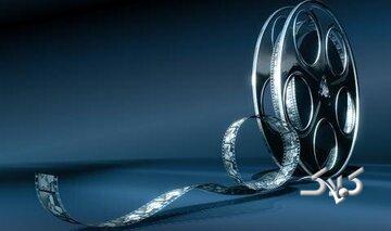 خبر جدید درباره بازیگران بازداشت شده