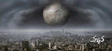 قیامت و دامنه حوادث آن