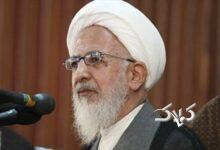 تاکید مکتب اسلام بر استحکام و پایداری نظام خانواده