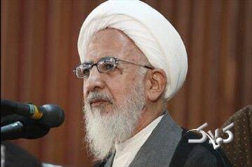 تاکید مکتب اسلام بر استحکام و پایداری نظام خانواده