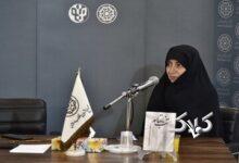 از رنج تا رسالت؛ روایت «تب ناتمامِ» یک بسیجی از زبان نویسنده کتاب تقریظ‌شده توسط رهبری