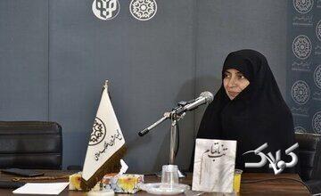 از رنج تا رسالت؛ روایت «تب ناتمامِ» یک بسیجی از زبان نویسنده کتاب تقریظ‌شده توسط رهبری