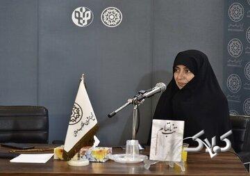 از رنج تا رسالت؛ روایت «تب ناتمامِ» یک بسیجی از زبان نویسنده کتاب تقریظ‌شده توسط رهبری