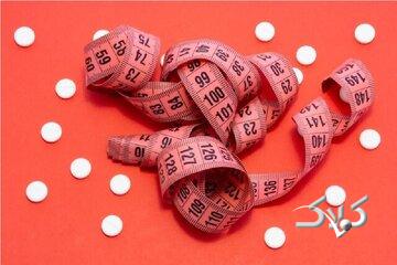 آیا روش سالمی برای کاهش وزن سریع وجود دارد؟