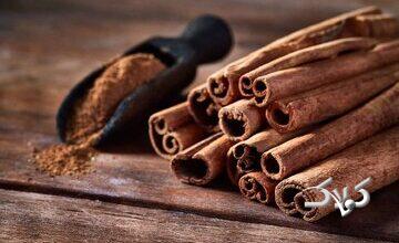 خواص و مضرات دارچین/ مبتلایان به دیابت دارچین مصرف کنند؟