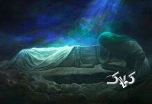 فرهنگ فاطمی/ از تولد حضرت فاطمه(س) و مختصات زمانی تا شهادت و جاودانگی