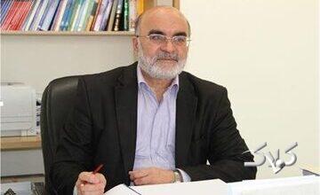 سراج: بسیج شجره طیبه و موتور خدمت رسانی و توسعه ایران اسلامی است