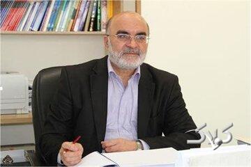 سراج: بسیج شجره طیبه و موتور خدمت رسانی و توسعه ایران اسلامی است