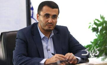 نماینده مجلس: اروپا در مسئله اوکراین مقابل خواست آمریکا ایستاده/ آمریکا در برابر نظم جدید جهانی دچار استیصال شده است