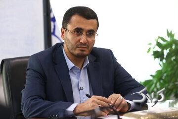 نماینده مجلس: اروپا در مسئله اوکراین مقابل خواست آمریکا ایستاده/ آمریکا در برابر نظم جدید جهانی دچار استیصال شده‌ است