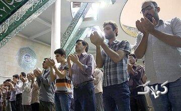 دانشجوهای مسافر در محل تحصیل، نمازشان را چطور بخوانند؟