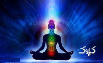  نسبت میان چاکرا، انرژی و اذکارمانترا و سفر آسترال